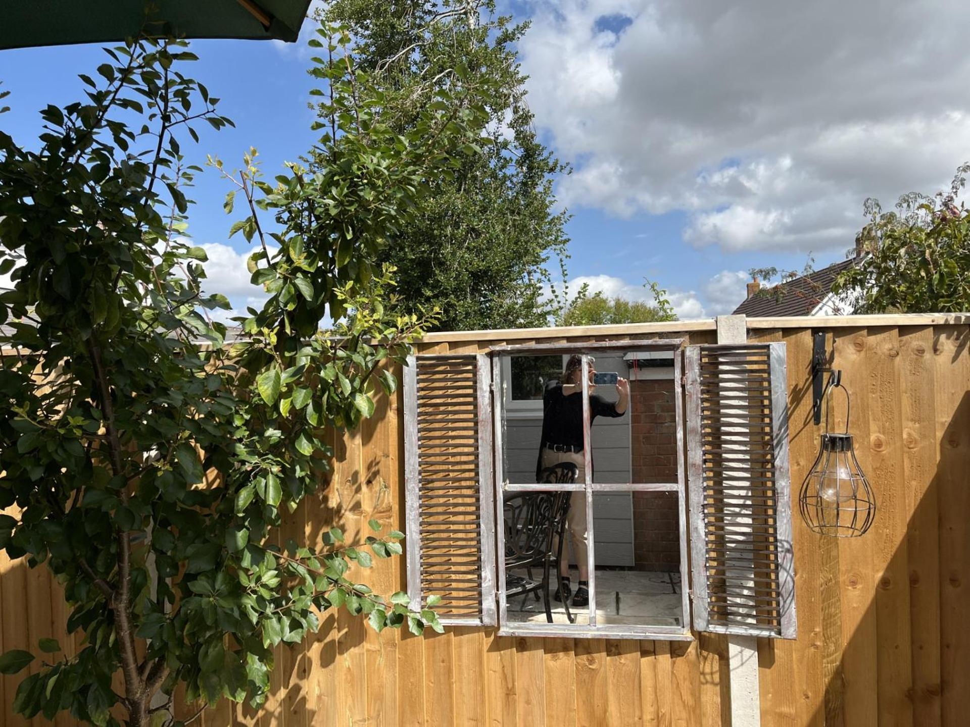Cosy Cottage Wellington  Ngoại thất bức ảnh